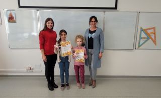 20211027_110429_copy_1180x720